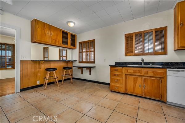 Detail Gallery Image 10 of 25 For 1840 W 66th St, Los Angeles,  CA 90047 - 3 Beds | 2 Baths