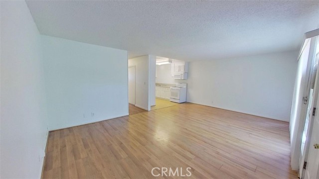 Detail Gallery Image 10 of 26 For 13161 Adland St, Garden Grove,  CA 92843 - 8 Beds | 4 Baths