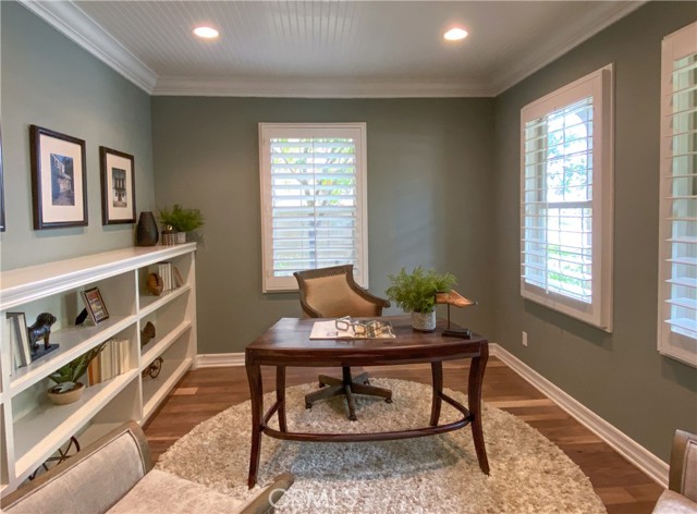 Detail Gallery Image 38 of 58 For 18 via Armilla, San Clemente,  CA 92673 - 5 Beds | 4 Baths