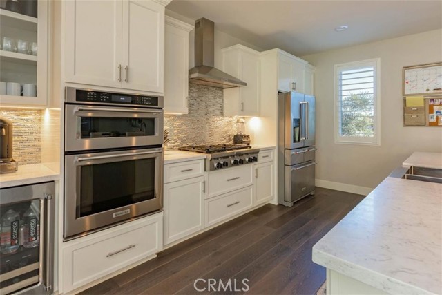 Detail Gallery Image 15 of 53 For 897 Isabella Way, San Luis Obispo,  CA 93405 - 3 Beds | 2/1 Baths