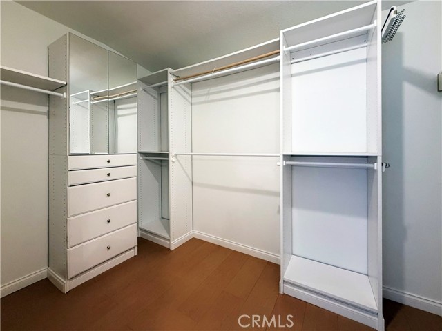 28105 Ridgethorne Court, 45 photo 23
