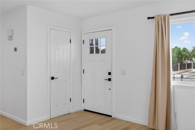 Detail Gallery Image 7 of 35 For 7579 Fennel Rd, Rancho Cucamonga,  CA 91739 - 3 Beds | 2 Baths