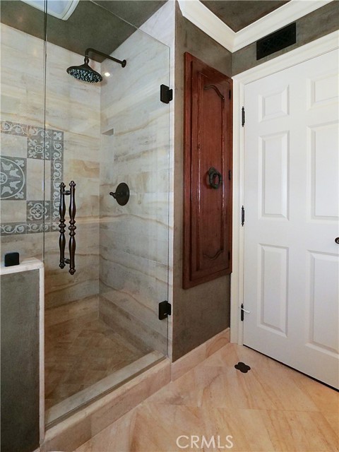 26949 Bolan Lane, Palos Verdes Peninsula, California 90274, 5 Bedrooms Bedrooms, ,4 BathroomsBathrooms,Residential,Sold,Bolan,PV21091868