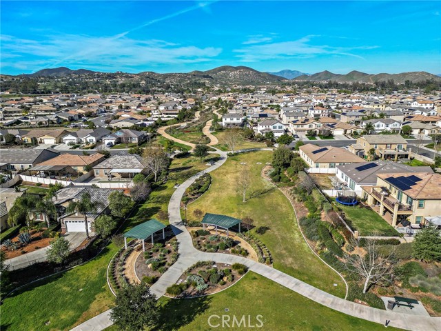 Detail Gallery Image 44 of 46 For 31974 Eaton, Menifee,  CA 92584 - 3 Beds | 2 Baths