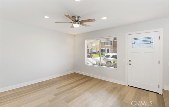 Image 21 of 38 For 18 Heritage  