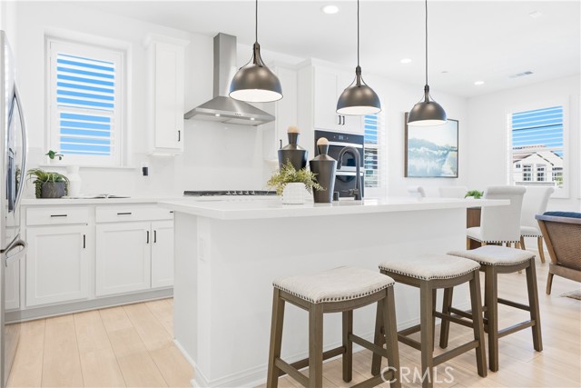 Detail Gallery Image 2 of 75 For 750 Cornelia Way, Rancho Mission Viejo,  CA 92694 - 2 Beds | 2/1 Baths