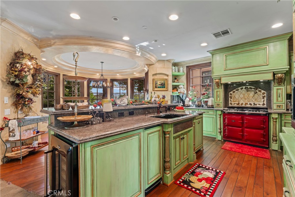 MLS #IG25179854 img 9