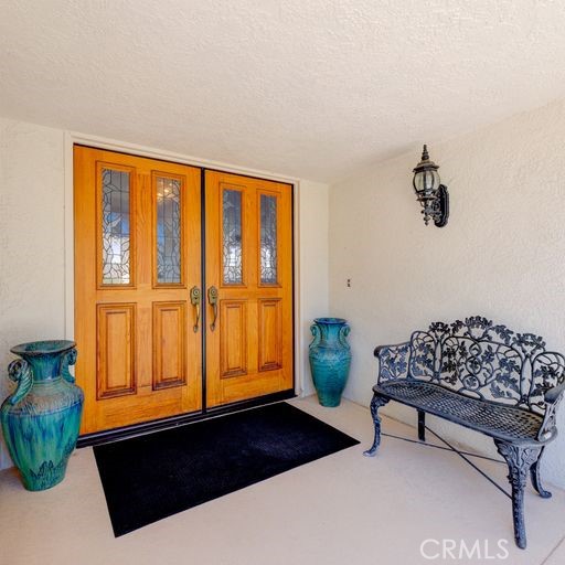27341 Rainbow Ridge Road, Palos Verdes Peninsula, California 90274, 4 Bedrooms Bedrooms, ,3 BathroomsBathrooms,Residential,Sold,Rainbow Ridge,SB22186703
