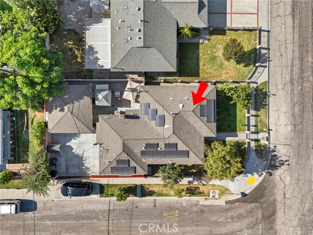 11131 Alburtis Avenue, Norwalk CA: https://media.crmls.org/medias/a77d75aa-64f9-4445-8370-506a6f6196ae.jpg