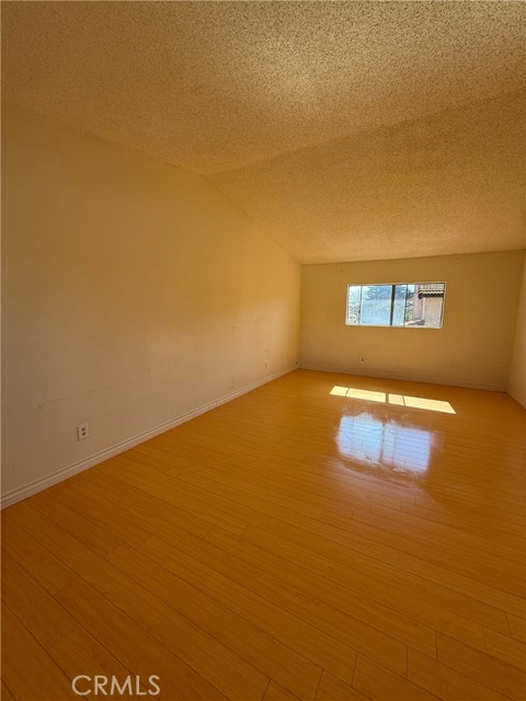 Detail Gallery Image 12 of 20 For 12121 Ramona, El Monte,  CA 91732 - 3 Beds | 3 Baths