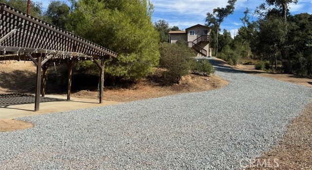 Detail Gallery Image 29 of 66 For 5049 Ca-78, Santa Ysabel,  CA 92070 - 3 Beds | 2/1 Baths