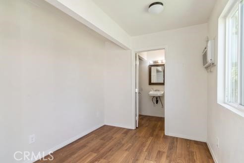 Detail Gallery Image 25 of 41 For 4807 Bentree Ave, Long Beach,  CA 90807 - 3 Beds | 2 Baths