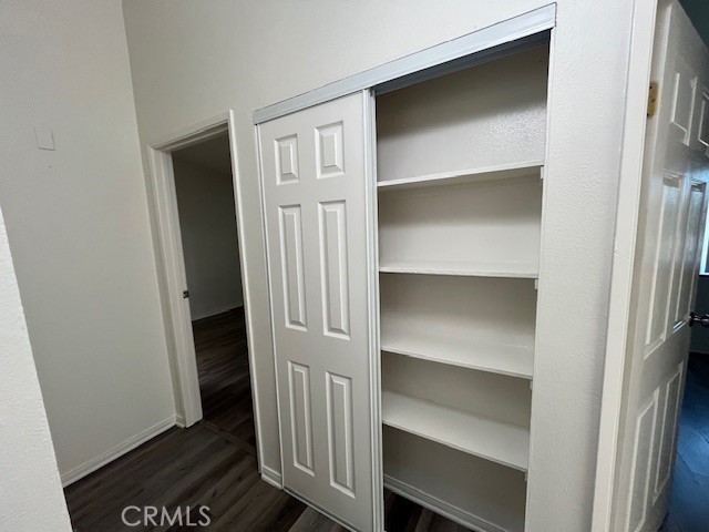 Detail Gallery Image 22 of 36 For 79700 Avenue 42 #3,  Bermuda Dunes,  CA 92203 - 2 Beds | 2 Baths