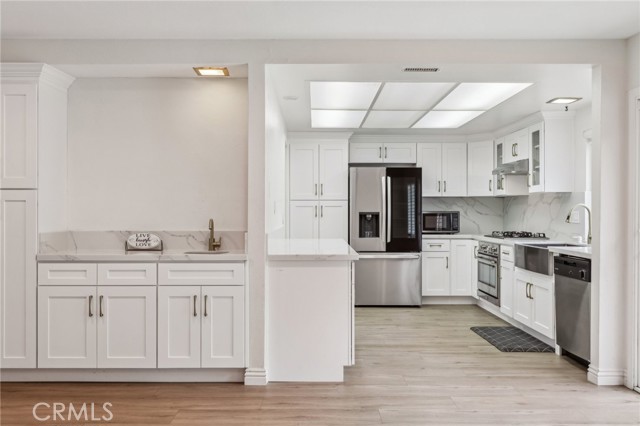 740 Great Bend Drive, Diamond Bar CA: https://media.crmls.org/medias/a77d95b0-07be-4f29-8578-484f3c720d68.jpg