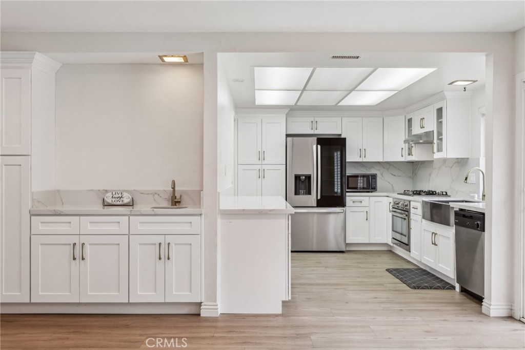 A77D95B0 07Be 4F29 8578 484F3C720D68 740 Great Bend Drive, Diamond Bar, Ca 91765 &Lt;Span Style='BackgroundColor:transparent;Padding:0Px;'&Gt; &Lt;Small&Gt; &Lt;I&Gt; &Lt;/I&Gt; &Lt;/Small&Gt;&Lt;/Span&Gt;
