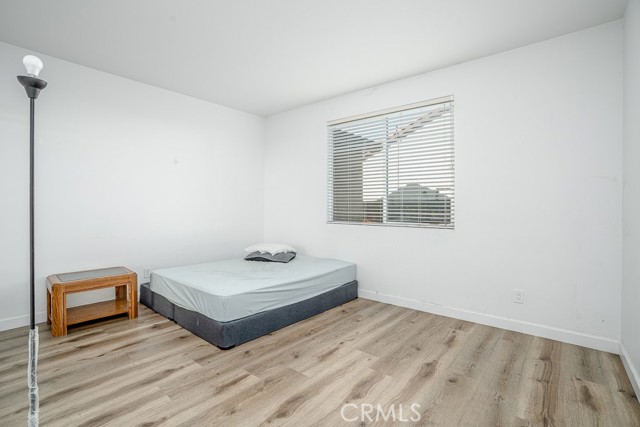 Detail Gallery Image 12 of 43 For 373 Palo Santa, San Jacinto,  CA 92582 - 7 Beds | 4 Baths