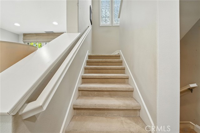 Detail Gallery Image 26 of 54 For 2616 Bungalow Pl, Corona Del Mar,  CA 92625 - 2 Beds | 2/1 Baths
