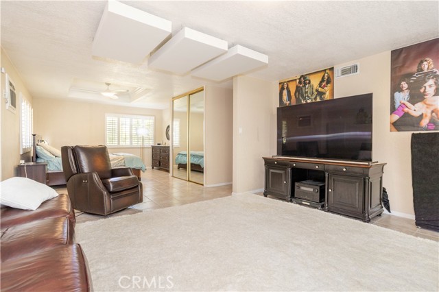 Detail Gallery Image 24 of 41 For 12142 Gerald Ave, Granada Hills,  CA 91344 - 4 Beds | 3 Baths