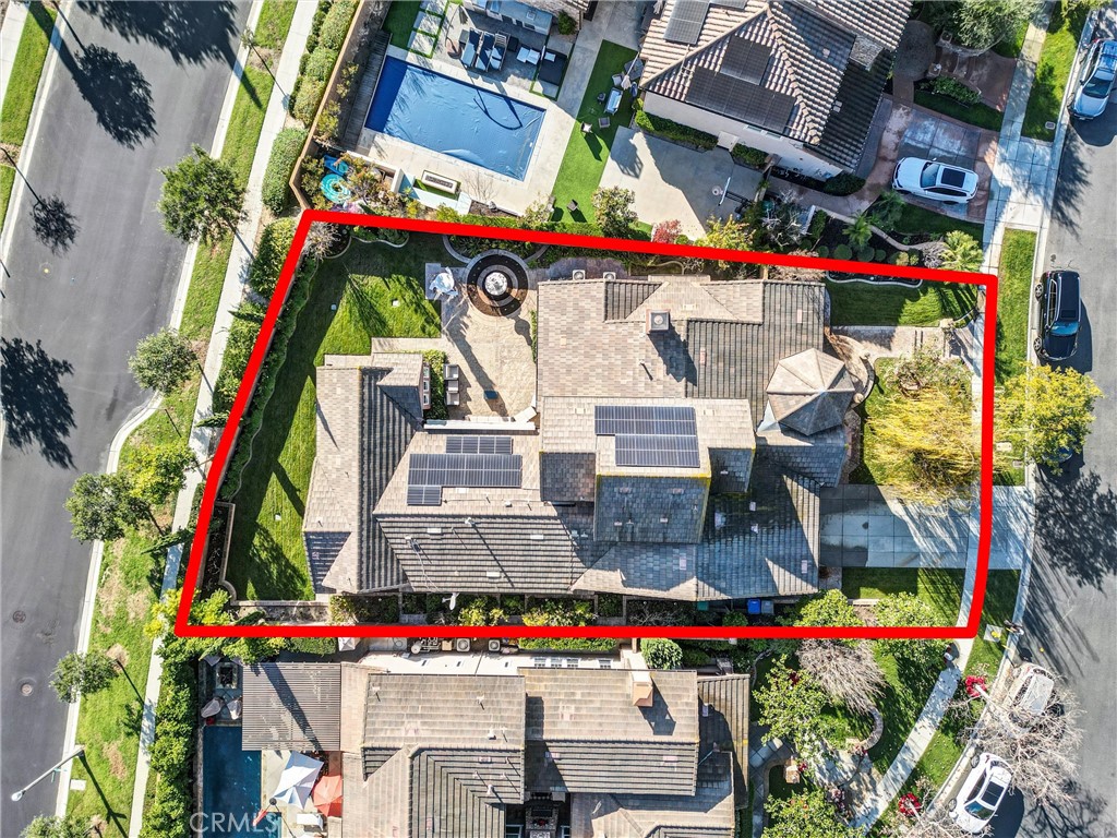 MLS #OC25275903 image #62