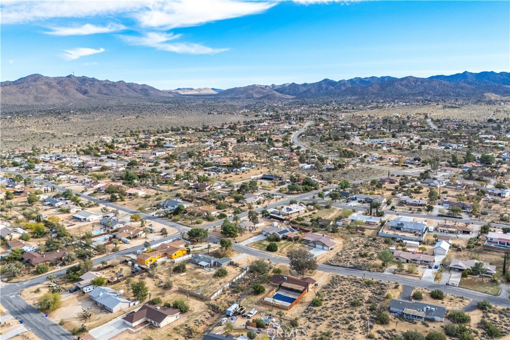 MLS #JT25269076 image #40