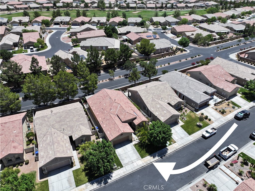 MLS #HD25159167 image #34