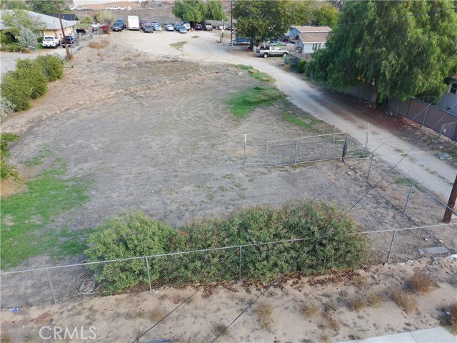 Detail Gallery Image 5 of 11 For 13622 Day Street, Moreno Valley,  CA 92553 - – Beds | – Baths