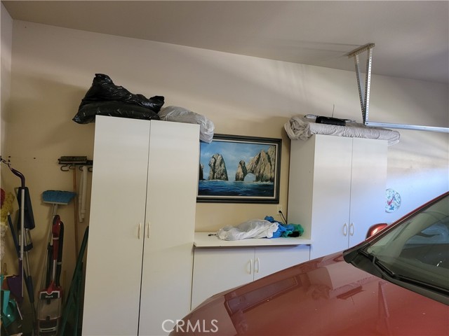 27869 Panorama Hills Drive, Menifee CA: https://media.crmls.org/medias/a77df663-7124-4737-ac91-927a3c0f2f4e.jpg