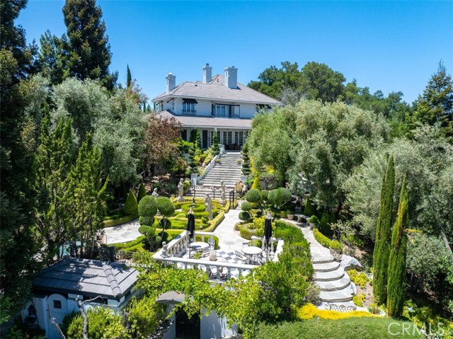 5405 Vineyard Drive, Paso Robles CA: https://media.crmls.org/medias/a77df93d-a709-4e8f-8bc4-0d1f9ff96c24.jpg