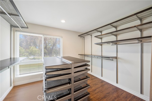 Detail Gallery Image 36 of 49 For 23 Foxglove Way, Irvine,  CA 92612 - 4 Beds | 2/1 Baths