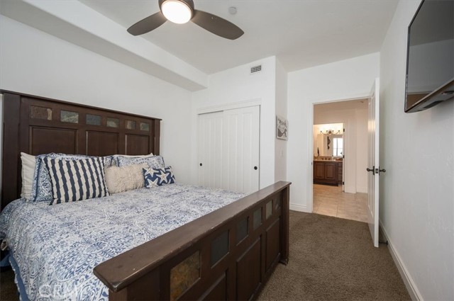 Detail Gallery Image 40 of 50 For 911 Price St #8,  Pismo Beach,  CA 93449 - 3 Beds | 2 Baths