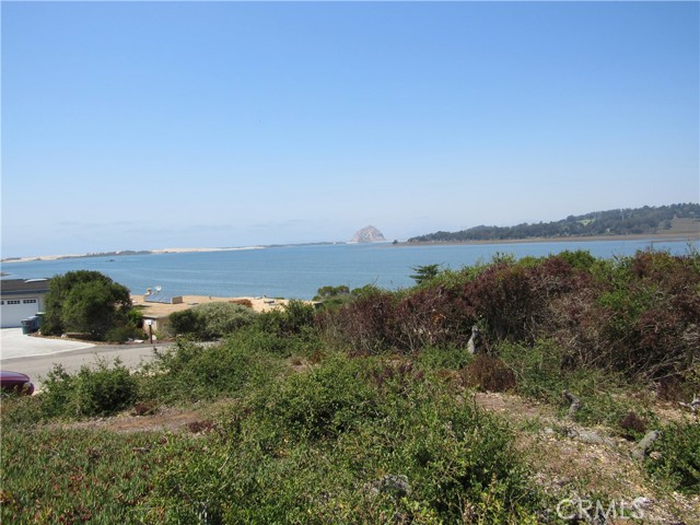 Front Image Thumbnail for CRSC26030352