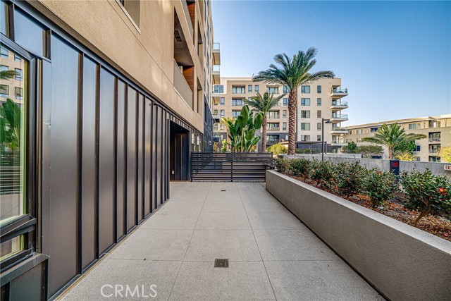 Detail Gallery Image 16 of 21 For 1310 Rivington, Irvine,  CA 92612 - 2 Beds | 2/1 Baths