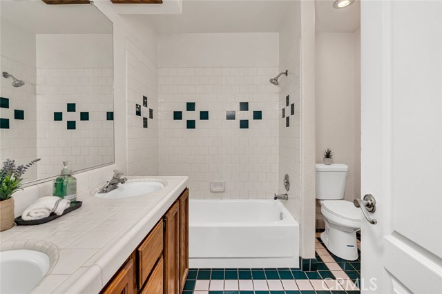Detail Gallery Image 34 of 71 For 934 Neal St, Los Banos,  CA 93635 - 4 Beds | 2 Baths