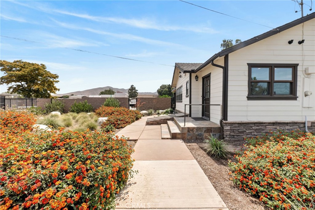 MLS #SW26088701 image #3
