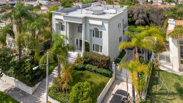 Detail Gallery Image 65 of 75 For 605 N 18th St, Montebello,  CA 90640 - 4 Beds | 3 Baths