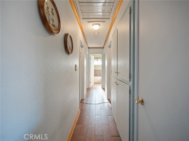 Detail Gallery Image 14 of 24 For 1461 Inskip Dr, Campbell,  CA 95008 - 4 Beds | 2 Baths