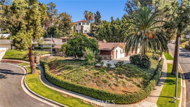 Detail Gallery Image 32 of 38 For 1317 Pacific St, Redlands,  CA 92373 - 4 Beds | 2/1 Baths