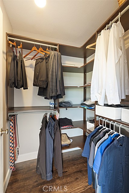 Detail Gallery Image 8 of 20 For 21782 Tegley, Mission Viejo,  CA 92692 - 3 Beds | 2 Baths