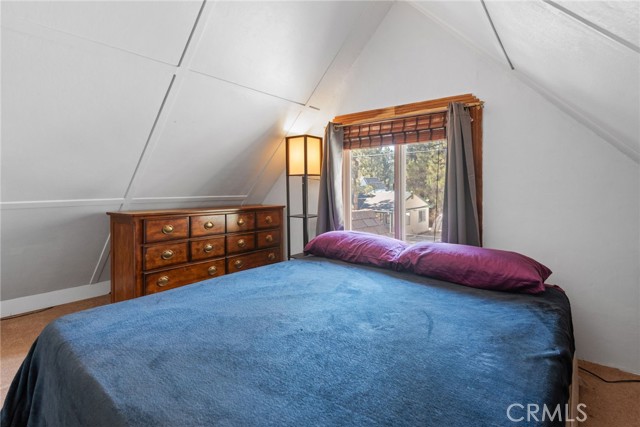 Detail Gallery Image 15 of 25 For 2086 4th Ln, Big Bear City,  CA 92314 - 2 Beds | 1/1 Baths
