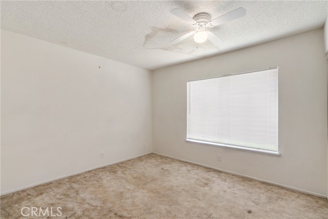 Detail Gallery Image 18 of 30 For 1127 W Brookport St, Covina,  CA 91722 - 4 Beds | 2 Baths