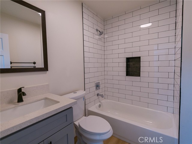 Detail Gallery Image 8 of 16 For 3453 Estrada, Los Angeles,  CA 90023 - – Beds | – Baths