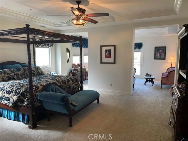 Detail Gallery Image 19 of 38 For 20239 Jubilee Way, Porter Ranch,  CA 91326 - 4 Beds | 4/1 Baths