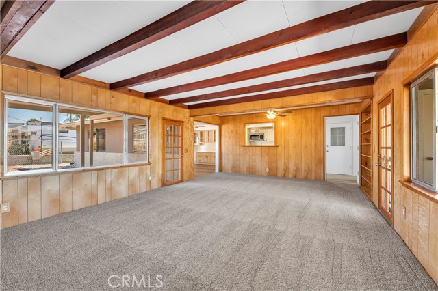 Detail Gallery Image 14 of 26 For 27294 Pinehurst Rd, Sun City,  CA 92586 - 2 Beds | 2 Baths