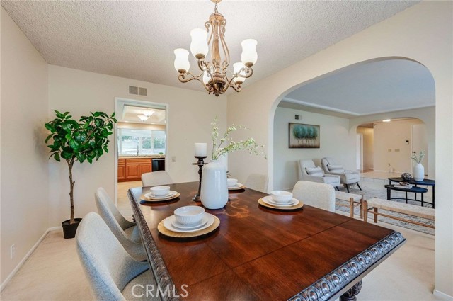 Detail Gallery Image 17 of 56 For 5488 Jasper St, Alta Loma,  CA 91701 - 4 Beds | 2 Baths