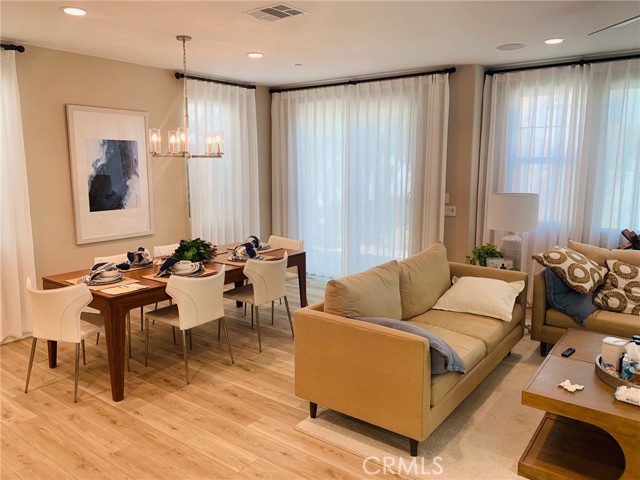 Detail Gallery Image 16 of 19 For 16453 Trailblazer, Chino,  CA 91708 - 4 Beds | 3 Baths