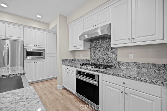 Detail Gallery Image 42 of 75 For 7459 Solstice Pl, Rancho Cucamonga,  CA 91739 - 3 Beds | 3 Baths