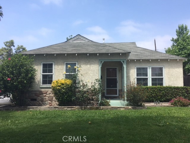 MLS# BB24119793
