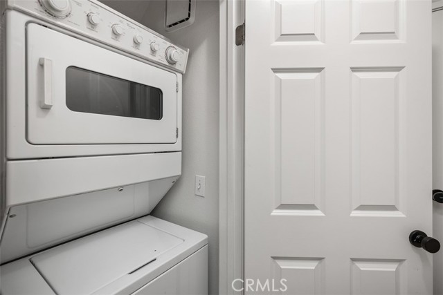Detail Gallery Image 19 of 26 For 41 Timbre, Rancho Santa Margarita,  CA 92688 - 2 Beds | 2 Baths