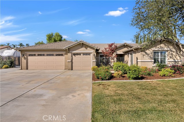 33500 Gene Autry Circle, Yucaipa, CA, 92399 33500 Gene Autry Circle, Yucaipa, CA, 92399