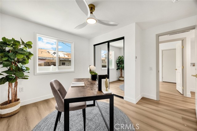 5336 Stratford Road, Los Angeles CA: https://media.crmls.org/medias/a77ef62f-bfd9-47a4-8658-a8ec7fad8e02.jpg